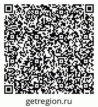 79635523789