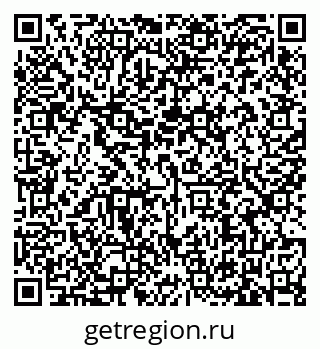 79635523790