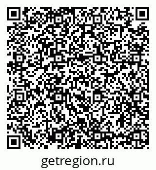 79635523792