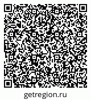 79635523793