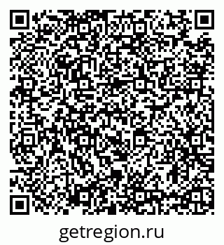 79635523794