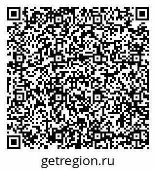 79635523796