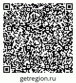 79635523797