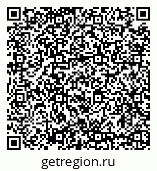 79635523798