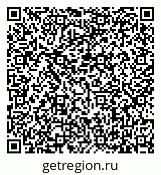 79635523799