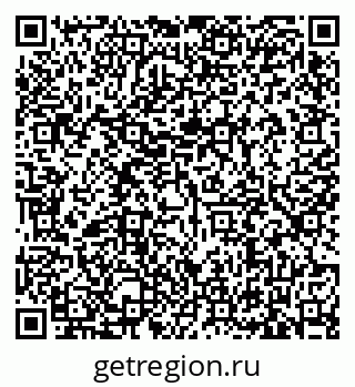 79635523802