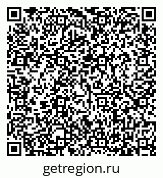 79635523803