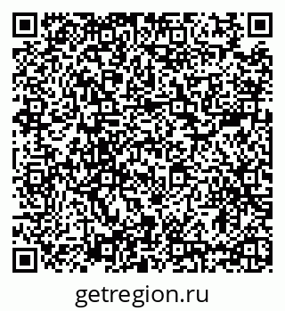 79635523804