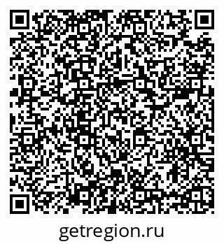79635523805