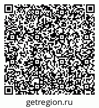 79635523807