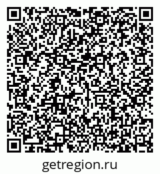 79635523808