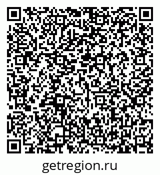 79635523809