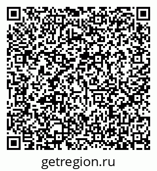 79635523811