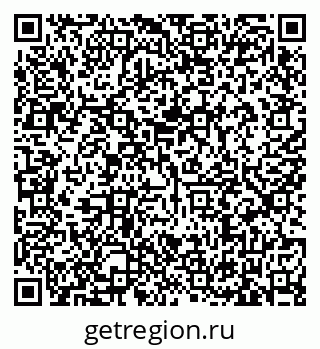 79635523813