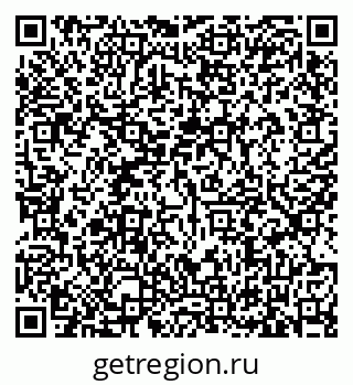 79635523814
