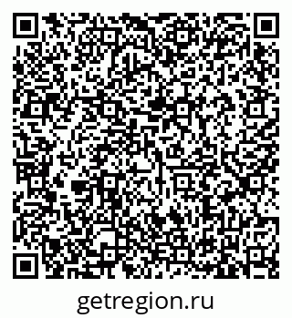 79635523815