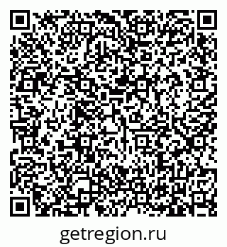 79635523816