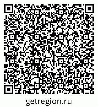 79635523817