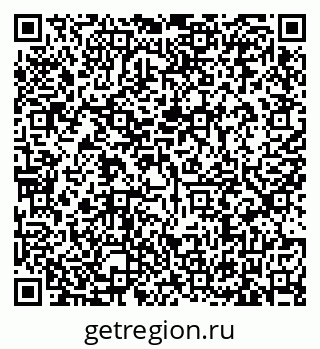 79635523818