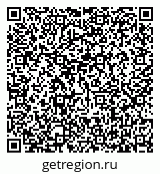 79635523819