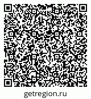 79635523821