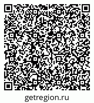 79635523822