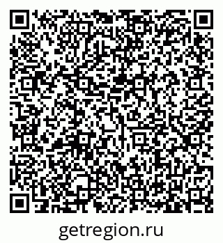 79635523823