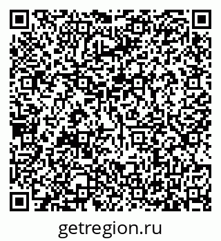 79635523824