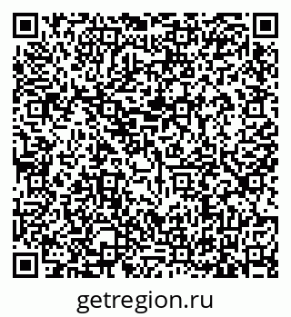 79635523826
