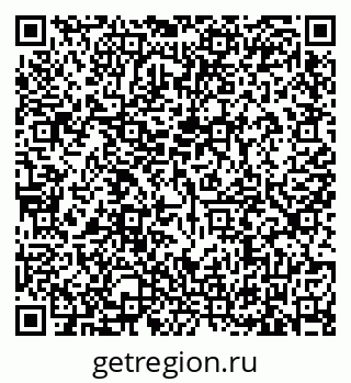 79635523827