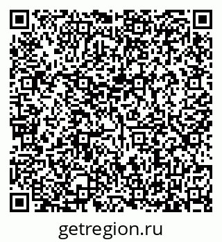 79635523829