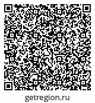 79635523831