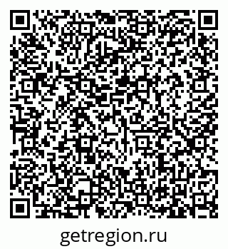 79635523832