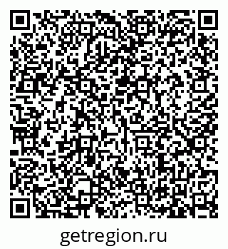 79635523833