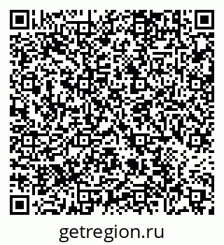 79635523834