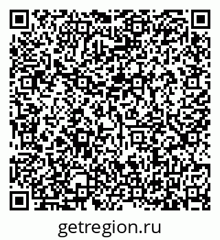 79635523835