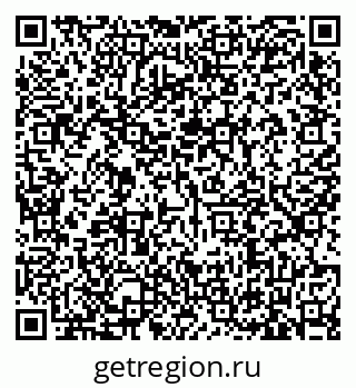 79635523836