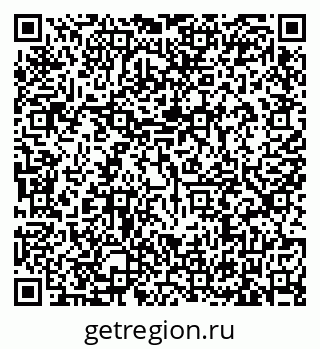 79635523837