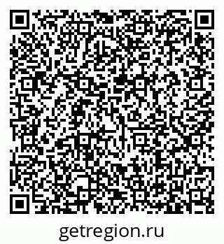 79635523839