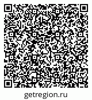 79635523840