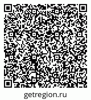 79635523841