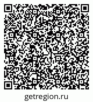 79635523842