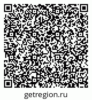 79635523844