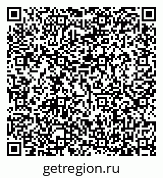 79635523845