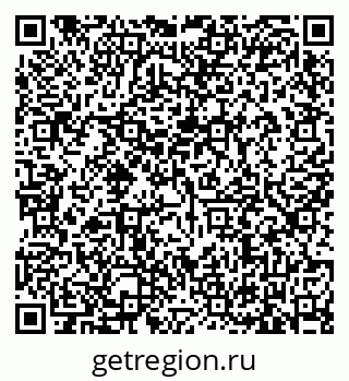 79635523847