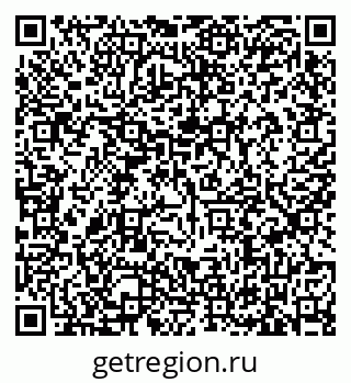79635523852
