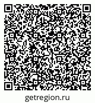 79635523853