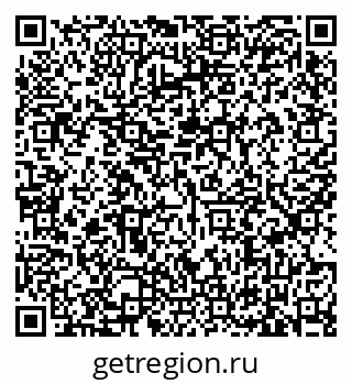 79635523854