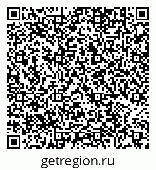 79635523856