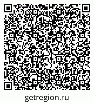 79635523860